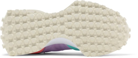 (W) ニューバランス327 ダークバイオレットサマージェイド WS327PA Shop (W) ニューバランス327 ダークバイオレットサマージェイド WS327PA