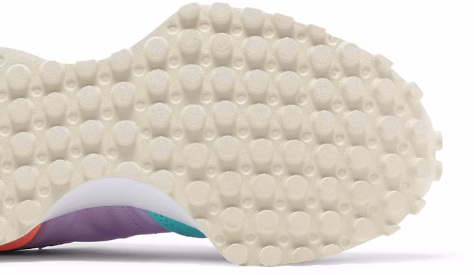 (Women) New Balance 327 'Dark Violet Summer Jade' WS327PA Purchase (Women) New Balance 327 'Dark Violet Summer Jade' WS327PA