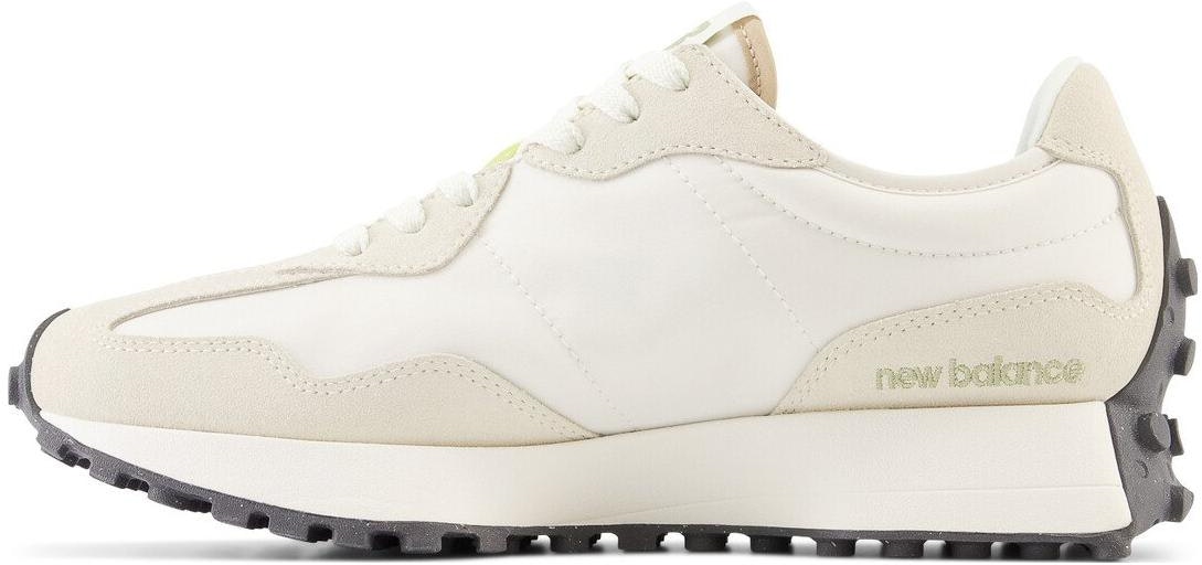 women-new-balance-327-dove-grey-military-green-ws-327-ps