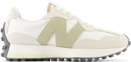 (W) 뉴발란스 327 '도브 그레이 & 밀리터리 그린' WS327PS Order (W) 뉴발란스 327 '도브 그레이 & 밀리터리 그린' WS327PS