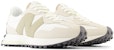 (W) New Balance 327 'Kelabu Dove Hijau Tentera' WS327PS
