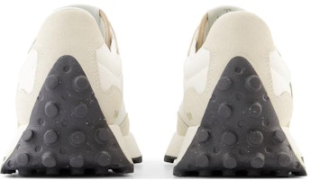 (W) 뉴발란스 327 '도브 그레이 & 밀리터리 그린' WS327PS Purchase (W) 뉴발란스 327 '도브 그레이 & 밀리터리 그린' WS327PS