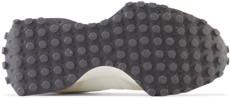 (W) 뉴발란스 327 '도브 그레이 & 밀리터리 그린' WS327PS Details for (W) 뉴발란스 327 '도브 그레이 & 밀리터리 그린' WS327PS