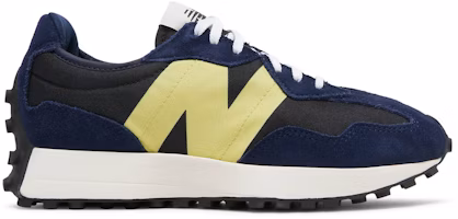 (Women) New Balance 327 'Eclipse First Light' WS327CC (Women) New Balance 327 'Eclipse First Light' WS327CC