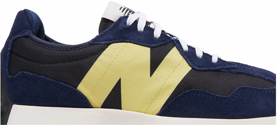 (Women) New Balance 327 'Eclipse First Light' WS327CC Order (Women) New Balance 327 'Eclipse First Light' WS327CC