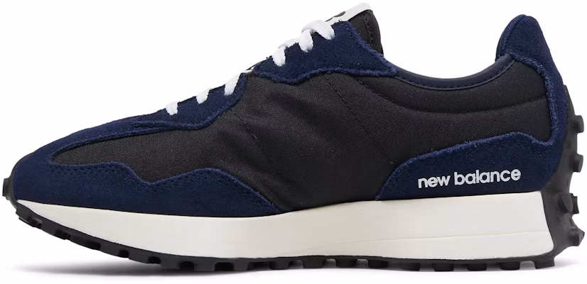 (Women) New Balance 327 'Eclipse First Light' WS327CC Lookbook (Women) New Balance 327 'Eclipse First Light' WS327CC