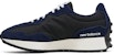 (W) New Balance 327 'Eclipse First Light' - Cahaya Pertama Gelap WS327CC