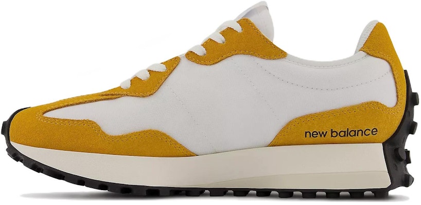 (W) New Balance 327 'Waktu Emas' WS327LAH Buy (W) New Balance 327 'Waktu Emas' WS327LAH