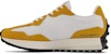 (W) New Balance 327 'Waktu Emas' WS327LAH