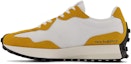 Buy (W) New Balance 327 'Waktu Emas' WS327LAH