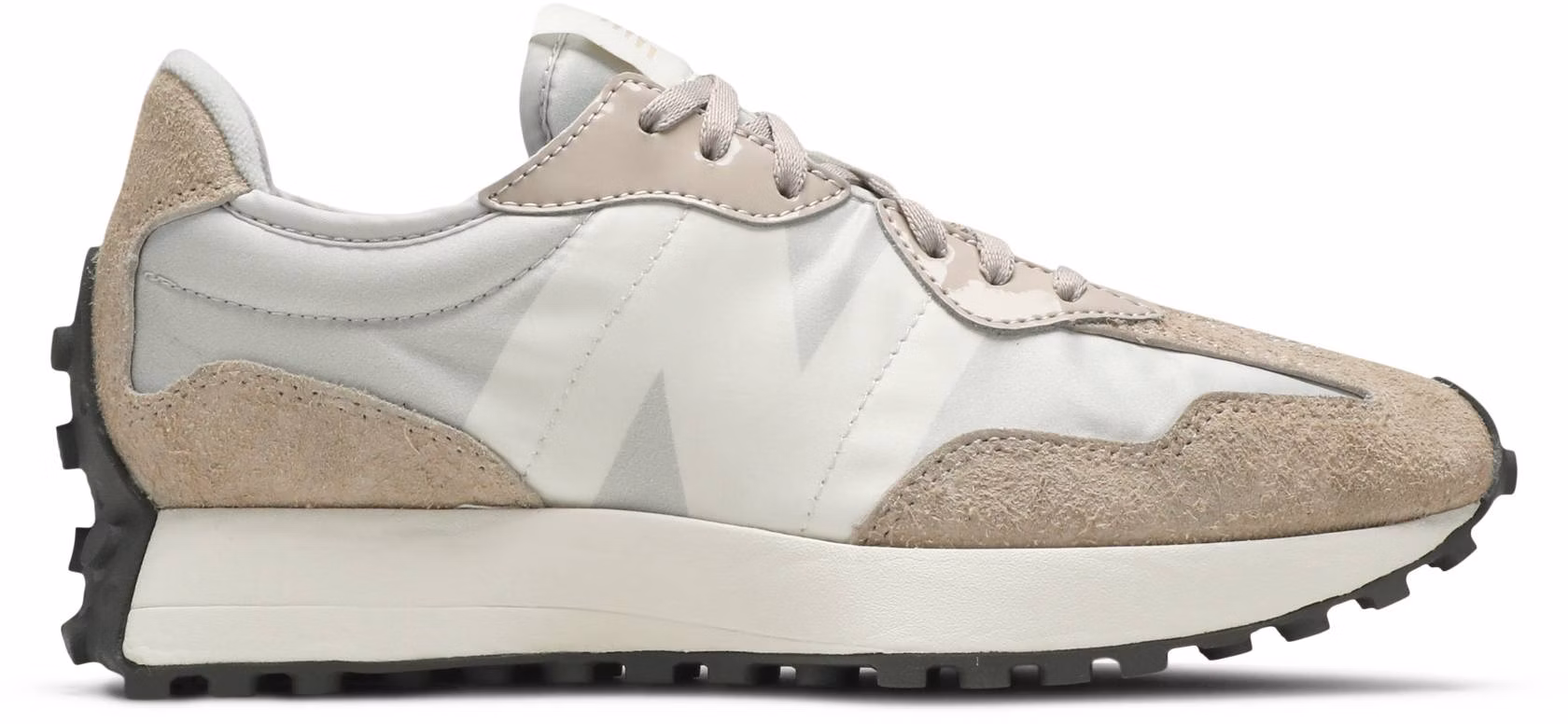 New balance 358 women top birch
