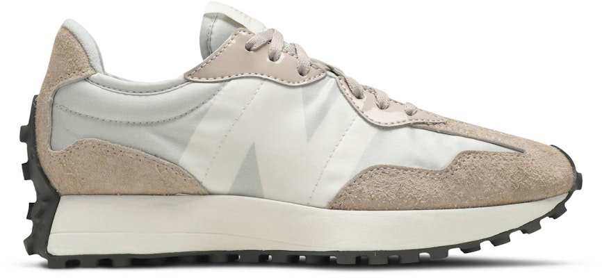 New balance top 609 birch