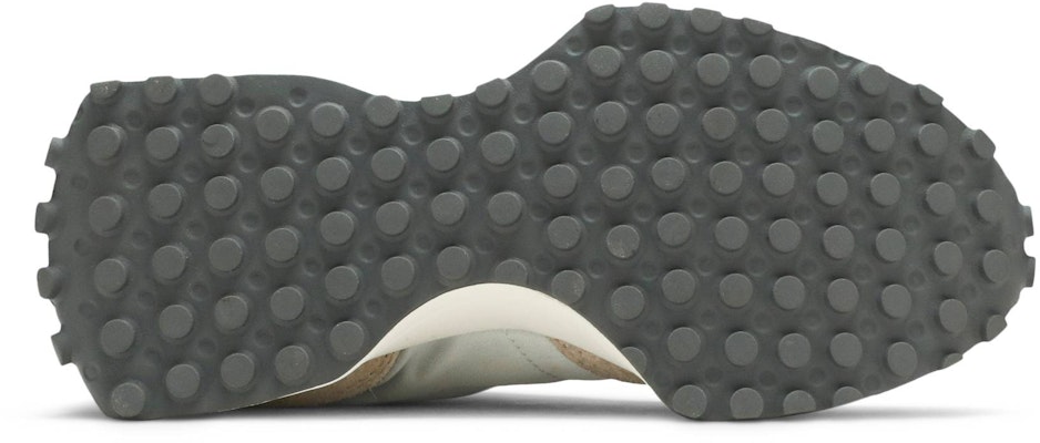 (W) (여성용) 뉴발란스 327 '그레이 베이지' WS327SFA WS327SFA Shop (W) (여성용) 뉴발란스 327 '그레이 베이지' WS327SFA WS327SFA