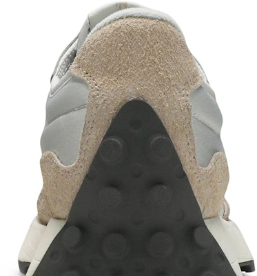 (W) (여성용) 뉴발란스 327 '그레이 베이지' WS327SFA WS327SFA Sizing (W) (여성용) 뉴발란스 327 '그레이 베이지' WS327SFA WS327SFA