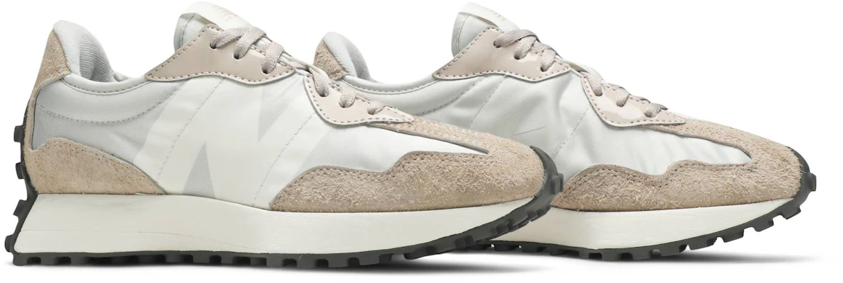 New balance 358 women birch sales