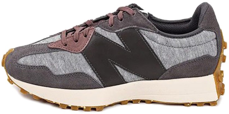 women-new-balance-327-grey-black-ws-327-wt