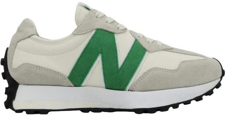 (W) 뉴발란스 327 그레이 그린 로우탑 레트로 (New Balance 327 Gray Green Low-top Retro) WS327OJ Order (W) 뉴발란스 327 그레이 그린 로우탑 레트로 (New Balance 327 Gray Green Low-top Retro) WS327OJ