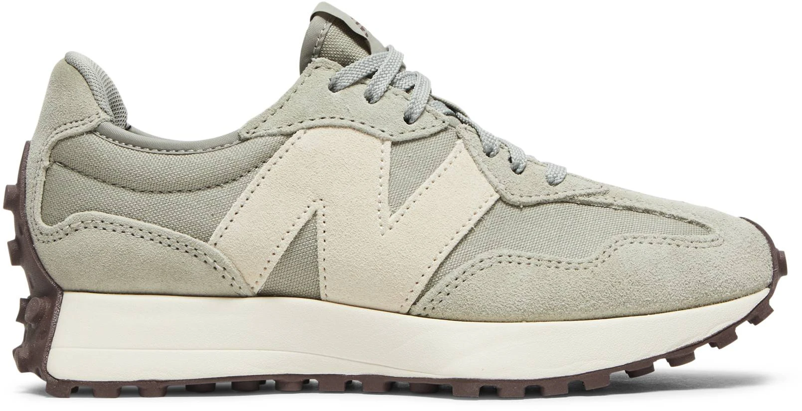 new-balance-327-grey-oak-sea-salt-wmns