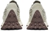 Details for (W) New Balance 327 'Kelabu Oak Garam Laut' WS327FC