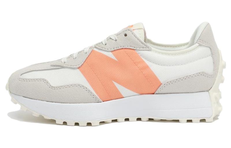 Buy (W) New Balance 327 'Abu-Oranye' WS327TP1