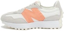 Buy (W) New Balance 327 'Abu-Oranye' WS327TP1