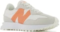 Order (W) New Balance 327 'Abu-Oranye' WS327TP1
