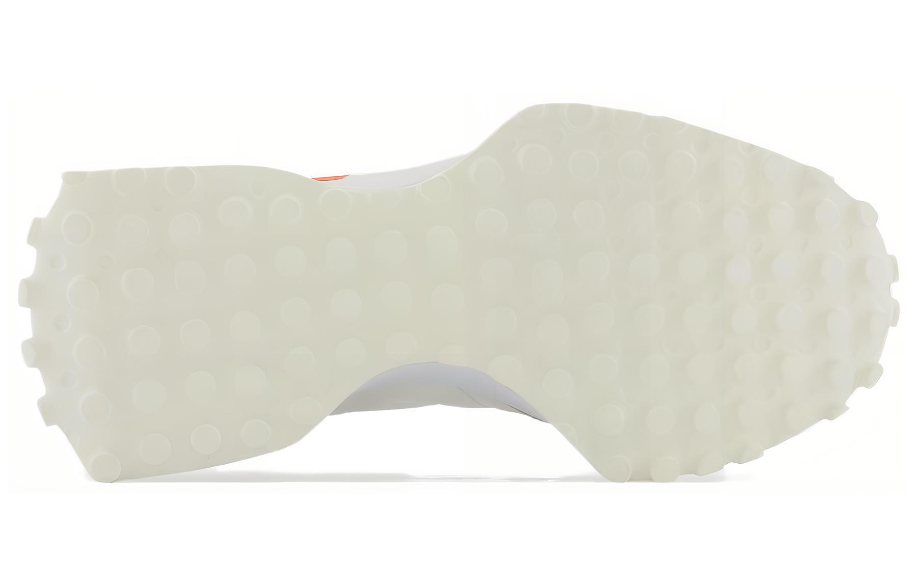 Purchase (W) New Balance 327 'Abu-Oranye' WS327TP1