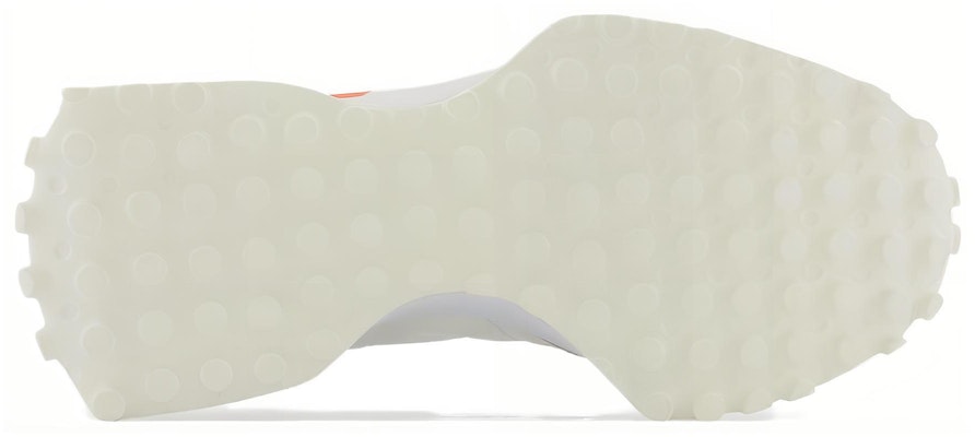 (W) New Balance 327 'Abu-Oranye' WS327TP1 Purchase (W) New Balance 327 'Abu-Oranye' WS327TP1