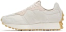 Buy (W) New Balance 327 'Kelabu Putih' WS327ZAT