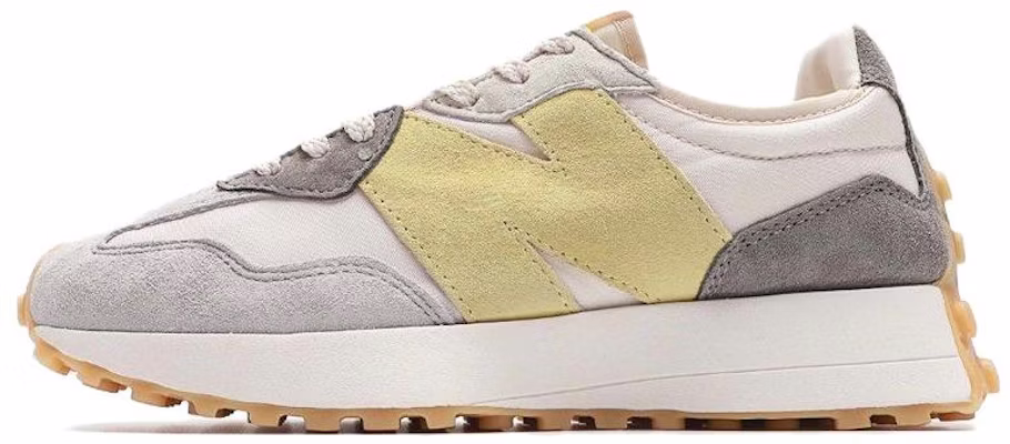 (W) ニューバランス327 グレー (Nyūbaransu 327 Gurē) WS327JTL Buy (W) ニューバランス327 グレー (Nyūbaransu 327 Gurē) WS327JTL