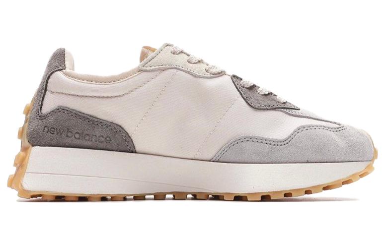 Order (W) ニューバランス327 グレー (Nyūbaransu 327 Gurē) WS327JTL