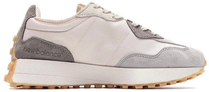 (W) 뉴발란스 327 '그레이' (New Balance 327 'Grey') WS327JTL Order (W) 뉴발란스 327 '그레이' (New Balance 327 'Grey') WS327JTL