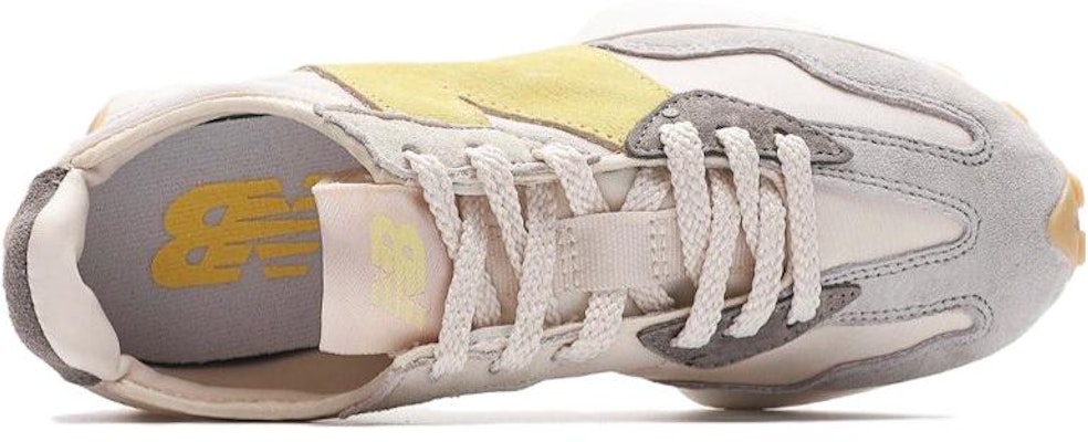 (W) ニューバランス327 グレー (Nyūbaransu 327 Gurē) WS327JTL Shop (W) ニューバランス327 グレー (Nyūbaransu 327 Gurē) WS327JTL