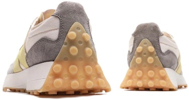 (W) 뉴발란스 327 '그레이' (New Balance 327 'Grey') WS327JTL Purchase (W) 뉴발란스 327 '그레이' (New Balance 327 'Grey') WS327JTL