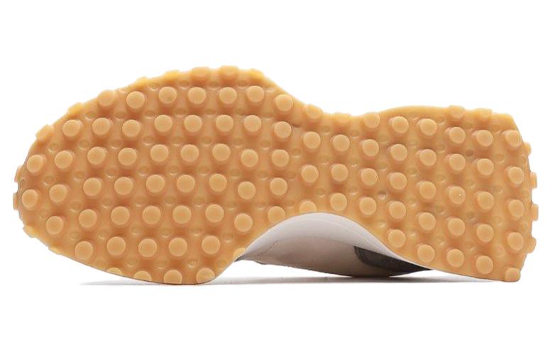 Details for (W) ニューバランス327 グレー (Nyūbaransu 327 Gurē) WS327JTL