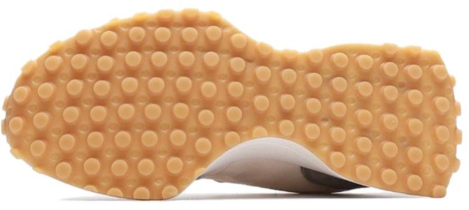 (W) 뉴발란스 327 '그레이' (New Balance 327 'Grey') WS327JTL Details for (W) 뉴발란스 327 '그레이' (New Balance 327 'Grey') WS327JTL