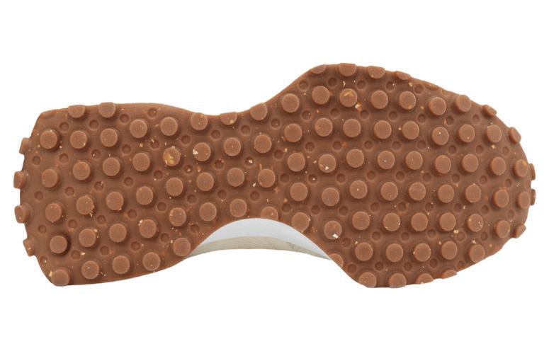 Purchase (W) 뉴발란스 327 카키 블루 화이트 (New Balance 327 Khaki Blue White) WS327OE