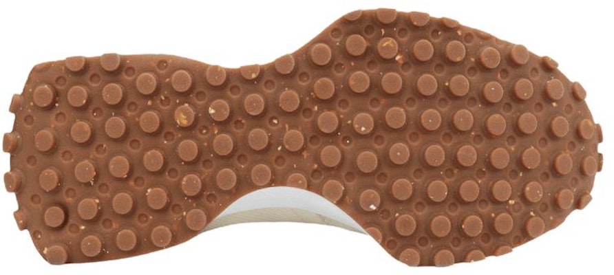 (W) 뉴발란스 327 카키 블루 화이트 (New Balance 327 Khaki Blue White) WS327OE Purchase (W) 뉴발란스 327 카키 블루 화이트 (New Balance 327 Khaki Blue White) WS327OE