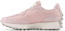 Buy (Women) New Balance 327 'Lace Pack - Rose Sugar' WS327LCA