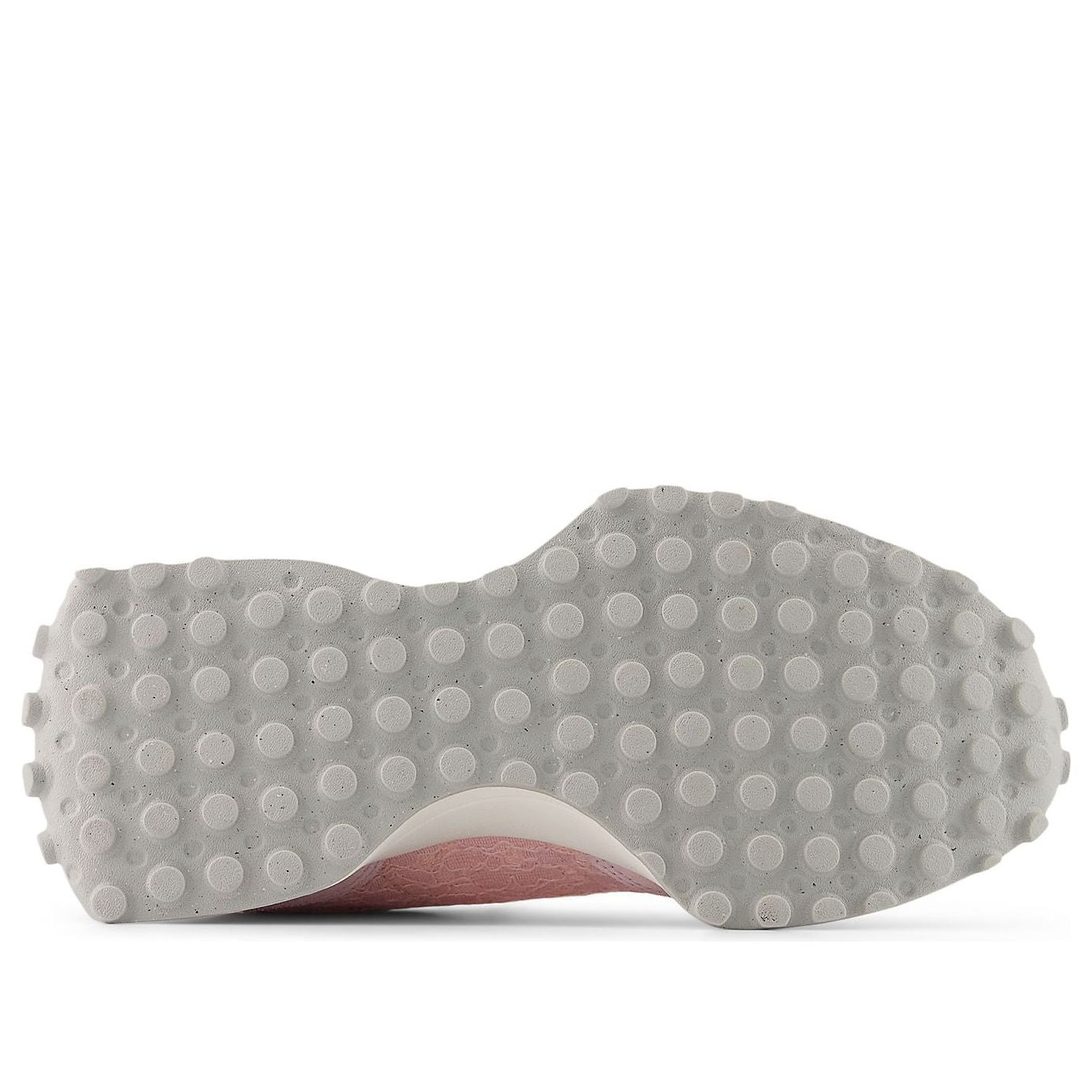 Purchase (W) ニューバランス 327 ''レースパック ローズシュガー'' WS327LCA