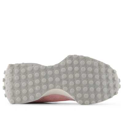 (Women) New Balance 327 'Lace Pack - Rose Sugar'
