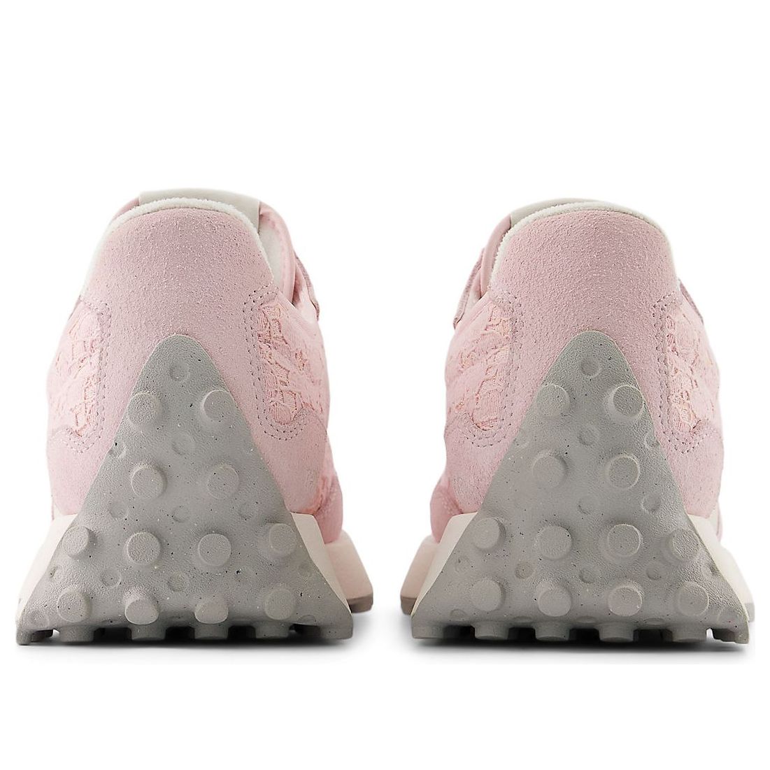 Details for (W) ニューバランス 327 ''レースパック ローズシュガー'' WS327LCA