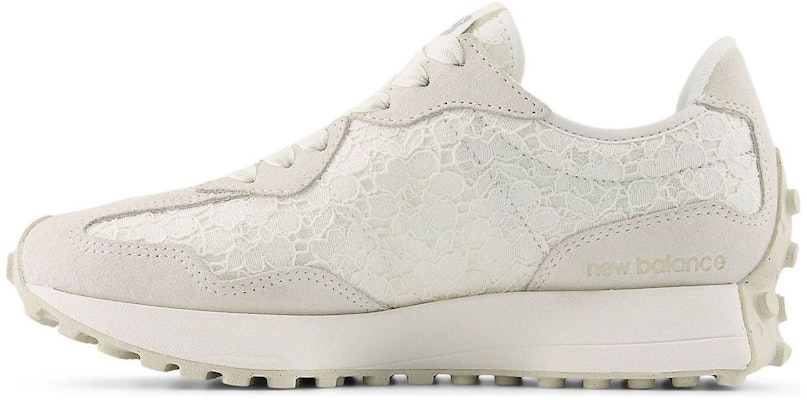 (W) ニューバランス 327 ''レースパック - シーソルト'' WS327LCB Buy (W) ニューバランス 327 ''レースパック - シーソルト'' WS327LCB