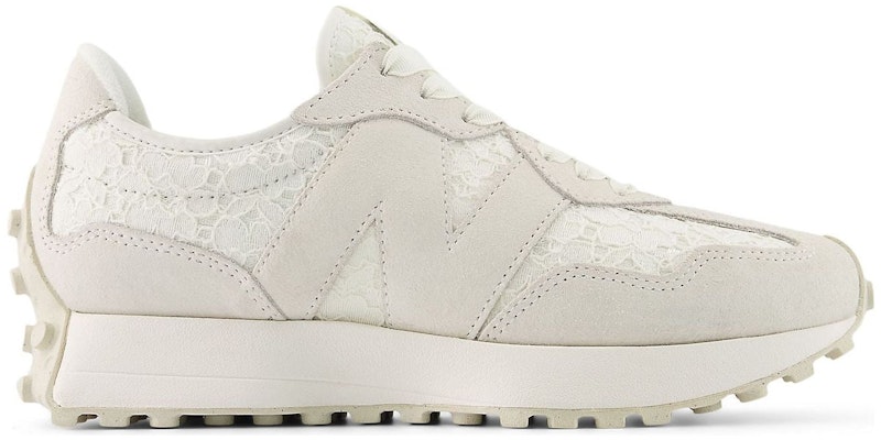 (W) ニューバランス 327 ''レースパック - シーソルト'' WS327LCB Order (W) ニューバランス 327 ''レースパック - シーソルト'' WS327LCB