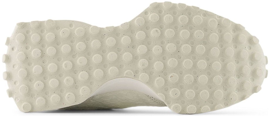 (W) ニューバランス 327 ''レースパック - シーソルト'' WS327LCB Purchase (W) ニューバランス 327 ''レースパック - シーソルト'' WS327LCB