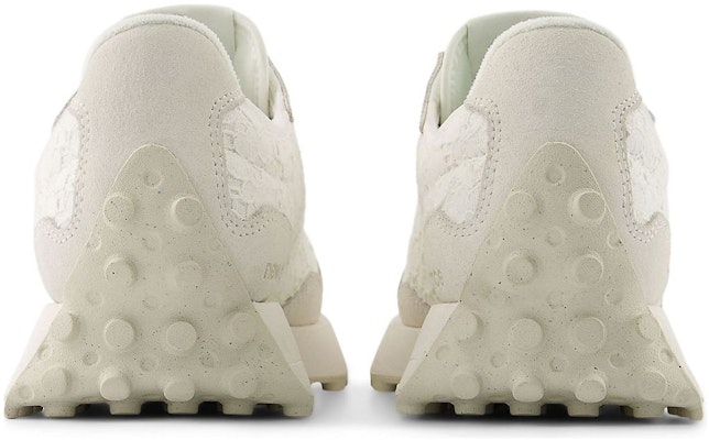 (W) ニューバランス 327 ''レースパック - シーソルト'' WS327LCB Details for (W) ニューバランス 327 ''レースパック - シーソルト'' WS327LCB