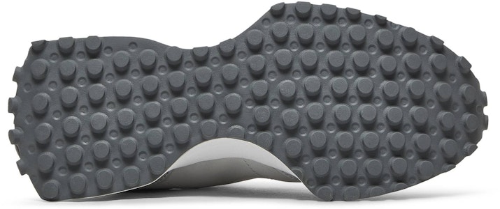 (W) 新百伦327 '浅铝银枪灰' WS327MT1 Shop (W) 新百伦327 '浅铝银枪灰' WS327MT1