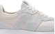 (W) New Balance 327 'Biru Muda Beige' WS327UND
