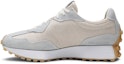 Lookbook (W) New Balance 327 'Biru Muda Beige' WS327UND
