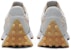 (W) New Balance 327 'Biru Muda Beige' WS327UND